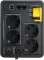 APC Back-UPS, 950VA, 4x Schuko, USB Vorschaubild