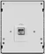 Netgear WAX610W, AX1800 Vorschaubild