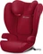 Cybex Solution B i-Fix Vorschaubild