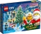 LEGO City - Adventskalender 2023 Vorschaubild