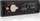 Blow AVH-8602