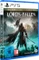 Lords of the Fallen (2023) Vorschaubild