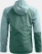 Ortovox Piz Selva 2.5L Funktionsjacke arctic grey (Damen) Vorschaubild