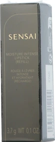 Sensai Moisture Intense Lipstick mi06 grace rose Refill, 3.7g