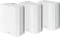 ASUS ZenWiFi BT8, 3er-Pack Vorschaubild