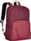 Wenger Motion 15.6" Notebook Rucksack rot Vorschaubild