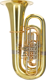 Miraphone Tuba (verschiedene Modelle)