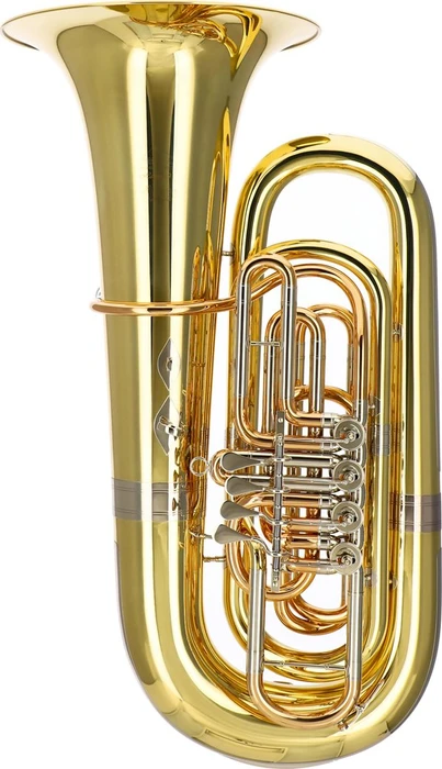 Miraphone Tuba (verschiedene Modelle)