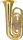 Miraphone Tuba (verschiedene Modelle)