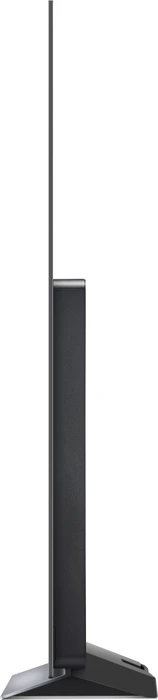 LG OLED77C27LA