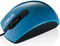 ASUS UT210 Mouse blau, USB Vorschaubild