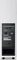 Teufel Cinebar 11 Surround 4.1-Set weiß Vorschaubild