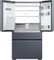 Haier HFW7918EIMB French Door Vorschaubild