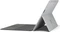 Microsoft Surface Pro X, Platin, SQ1, 8GB RAM, 128GB Vorschaubild