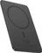 Baseus PicoGo Ultra-Slim Magnetische Powerbank 5000mAh Vorschaubild