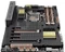 ASUS TUF Sabertooth P67 Rev 3.0 (Intel 1155) Vorschaubild