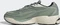 adidas Orketro silver green/core black/aluminium Vorschaubild