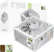 GameMax GP Bronze 650B WH weiß 650W, ATX 3.1 Vorschaubild