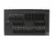 Antec High Current Pro HCP-1000 Platinum 1000W, ATX 2.31 Vorschaubild
