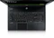 MSI WS60 6QJ16H11 Workstation, Core i7-6700HQ, 16GB RAM, 128GB SSD, 1TB HDD, Quadro M2000M, DE Vorschaubild