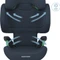 Maxi-Cosi RodiFix R i-Size authentic blue Vorschaubild