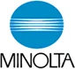 Konica Minolta Fixieröl 1710366-001