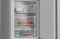 Siemens iQ300 KG36NVIBG Vorschaubild