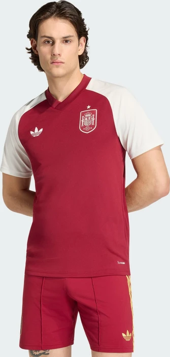 adidas FIFA WM 2026 Spanien