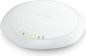Zyxel NAP203 Cloud-Managed