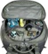 Tatonka EDC Pack 30 BC stone/grey/olive Vorschaubild