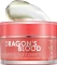 Rodial Dragon's Blood Hyaluronic Night Cream Vorschaubild