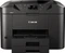 Canon MAXIFY MB2750, Tinte, mehrfarbig Vorschaubild