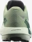 Salomon DRX Defy Grvl smoke green/sea moss/canary green (Herren) Vorschaubild