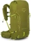 Osprey Talon Velocity 30 (Herren) Vorschaubild