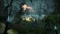 The Elder Scrolls: Online - Morrowind (MMOG) (PC) Vorschaubild