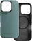 Native Union Active Case für Apple iPhone 16 Pro Vorschaubild