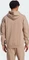adidas Designed 4 Training Hoodie chalky brown (Herren) Vorschaubild