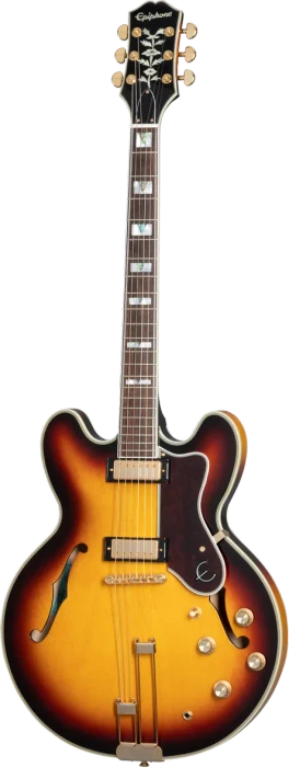 Epiphone Sheraton