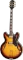 Epiphone Sheraton Vorschaubild