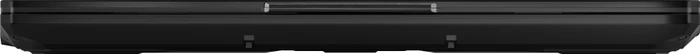 ASUS TUF Gaming F15 FX506HM-HN178R, Eclipse Gray, Core i7-11800H, 16GB RAM, 1TB SSD, GeForce RTX 3060, DE