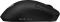 ASUS ROG Gladius IV Ace Wireless, schwarz, USB/Bluetooth Vorschaubild