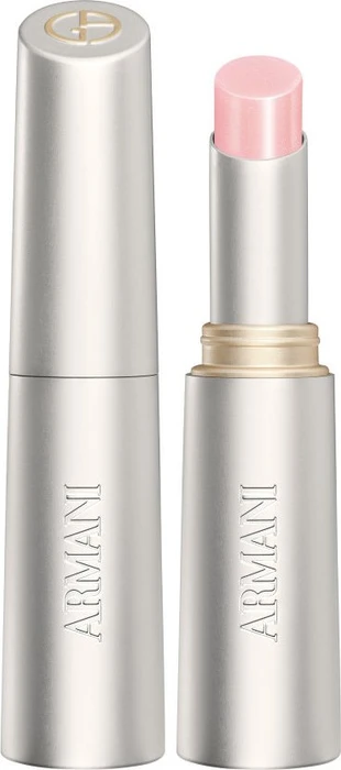 Giorgio Armani Prisma Flash Lip Balm 30 mirror flash, 2.1g