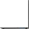 LG gram 14 Mobile Thin Client, Core i3-1115G4, 8GB RAM, 256GB SSD, DE Vorschaubild