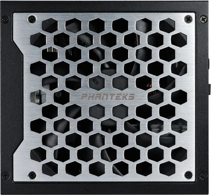 Phanteks Revolt Platinum 1000W, ATX 3.0