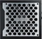 Phanteks Revolt Platinum 1000W, ATX 3.0 Vorschaubild