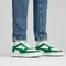 Puma CA Pro Classic puma white/archive green Vorschaubild