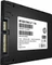 HP SSD S700 1TB, 2.5" / SATA 6Gb/s Vorschaubild