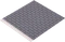 Gelid Solutions GP-Ultimate Wärmeleitpad 120x120x2mm, 1 Stück Vorschaubild