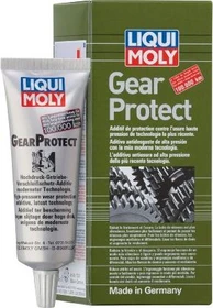 Liqui Moly GearProtect 80ml