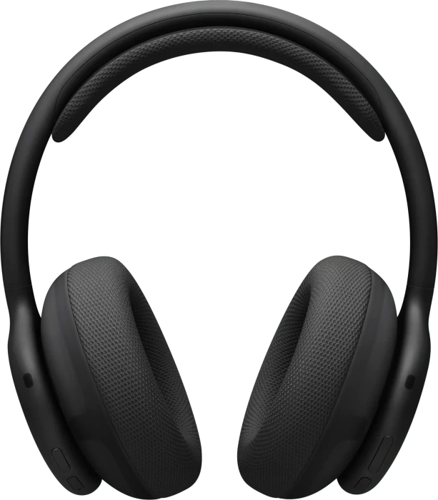 Apple Beats 360 Black